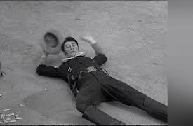 F-Troop: The Complete First Season: The Girl from Philadelphia