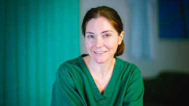 11:00 PM: Emergency: First Time Medics (S1 E7) (S1) | W | 2/17 2026