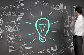 Strategic Thinking Skills: The World of Strategic Thinking