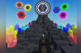 Kidaverse Roblox Rumble 3: Rumble Mountain