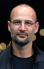 Alexander Nanau as Director