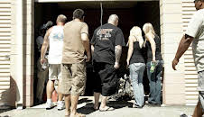 Storage Wars - Die Geschäftemacher