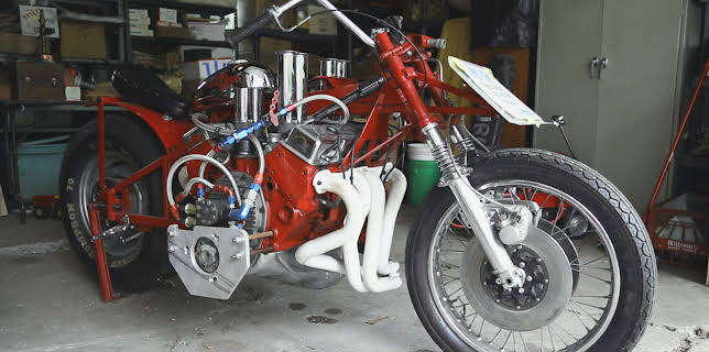 10:00 AM: American Pickers (S16 E16) (S16) | Yesterday | 12/13 2025