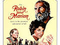 Robin y Marian