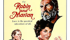 Robin and Marian