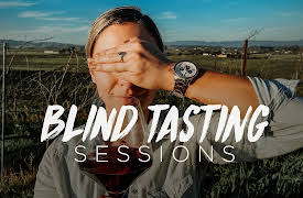Blind Tasting Sessions: Brian McClintic, Ian Cauble & DLynn Proctor
