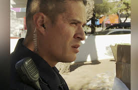 Law on the Border Season 1: Caught in the Crosshairs