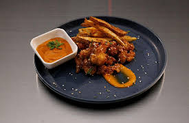 Cutthroat Kitchen: Knives Out, Season 1: Gas Station Romance