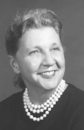 Leigh Brackett as Director