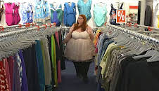 Spiegel TV - Reportage