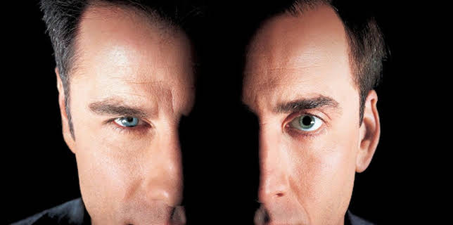 23:35: Im Körper des Feindes | Kabel Eins | 12/10 2025