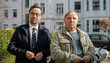 Tatort: Ein Freund, ein guter Freund