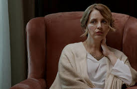 Sin Tu Mirada season-1: Sin Tu Mirada Capítulo 2