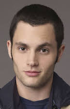 Penn Badgley som 