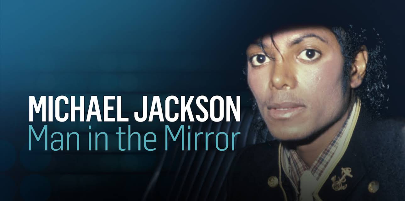 Michael Jackson Bio season-1