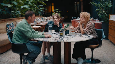 01:10: German Guilt | ZDF | 5/4 2026