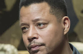 Empire: 10. Sins of the Father