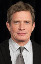 Thomas Haden Church como 