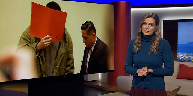 05:00: Abendschau | BR Fernsehen | 1/17 2026