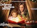 Christmas Bedtime Stories