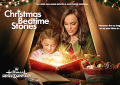Christmas Bedtime Stories