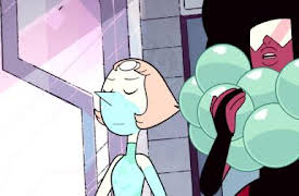 Steven Universe: Framtid: Episode 40