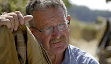 The Great War in Numbers (S1 E4)