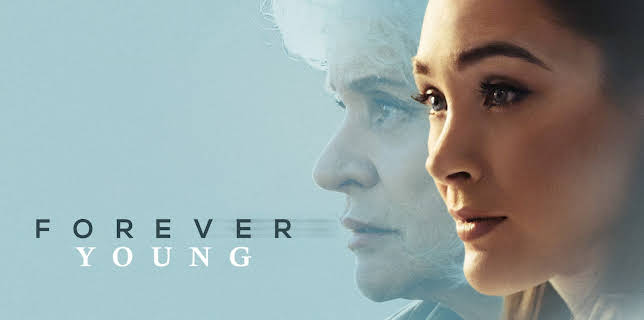 Forever Young (2023)