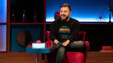 8:20 PM: Richard Osman's House of Games (S4 E58) (S4) | Dave | 4/1 2026