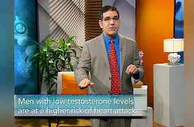 The Skepticâ€™s Guide to Health, Medicine, and the Media: Hormone Replacement Therapy