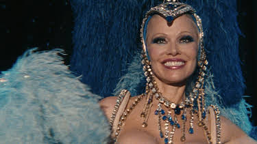 06:00: The Last Showgirl | Viasat Premiere | 4/4 2026