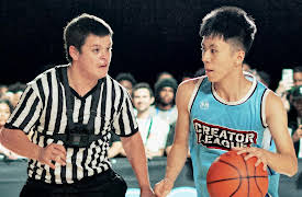 Creator League Showdown, Season 1: 5v5 Basketball Showdown II