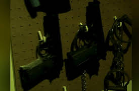 Wicked Attraction: Season 1: Blood Brothers