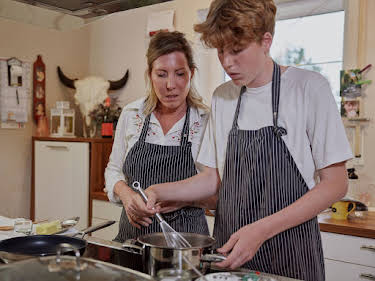 20:15: Lecker aufs Land | SWR Fernsehen RP | 9/7 2026