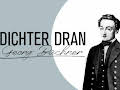 Dichter dran!