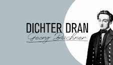 Dichter dran!