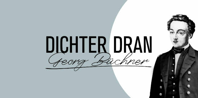 05:30: Dichter dran! | SWR Fernsehen BW | 11/14 2025