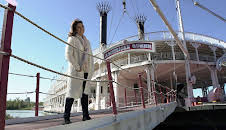 Cruising with Jane McDonald (S3 E4)