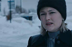 Wisting Season 1: Wisting Ep. 1