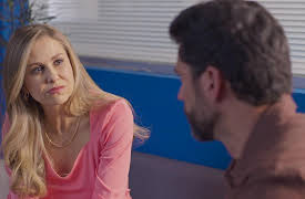 Vencer la Culpa season-1: Vencer La Culpa Capítulo 23