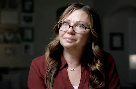 Secrets Of Polygamy: BLEEDING THE BEAST PT 1