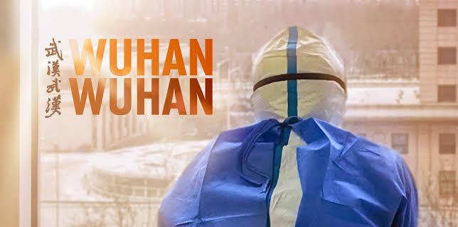 Wuhan Wuhan (2022)