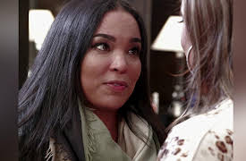 Starter Wives Confidential Season 1: On Thin Ice