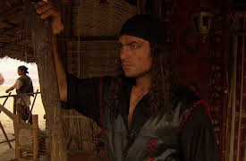 Pasión season-1: Pasión Capítulo 3