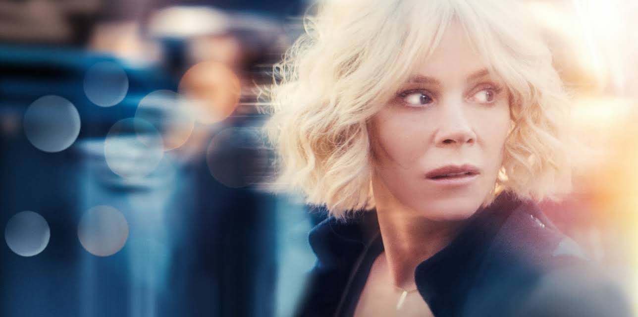 Marcella