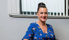 GPs: Behind Closed Doors (S6 E37)