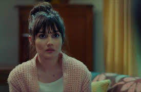 Pecado Original season-1: Pecado Original Capítulo 11