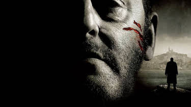 22:27: MAD ACTION: '22 BALAS' | BE MAD | 4/6 2026