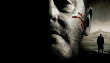 MAD ACTION: '22 BALAS'