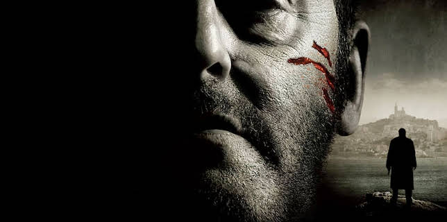 22:24: MAD ACTION: '22 BALAS' | BE MAD | 11/24 2025